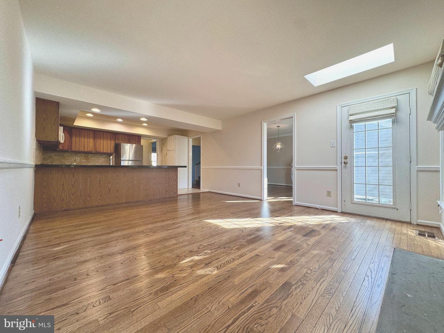 284 Conway Circle photo 5
