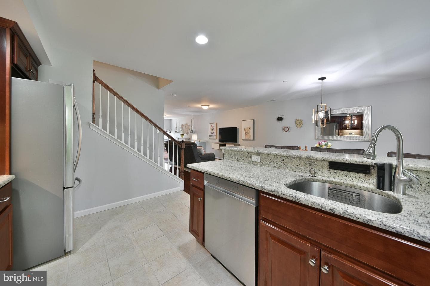 400 N York Road #c photo 15