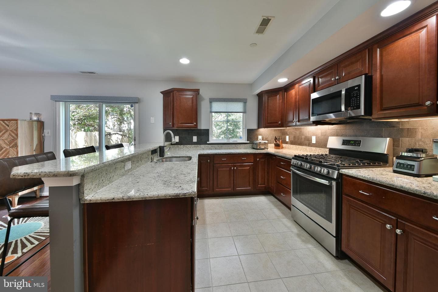 400 N York Road #c photo 16