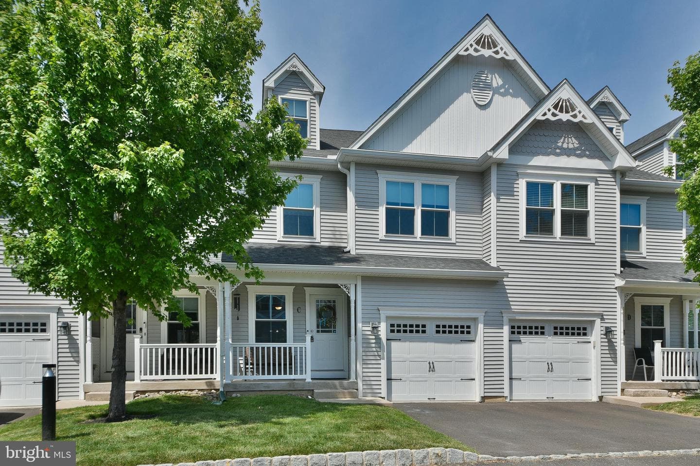 400 N York Road #c photo 2