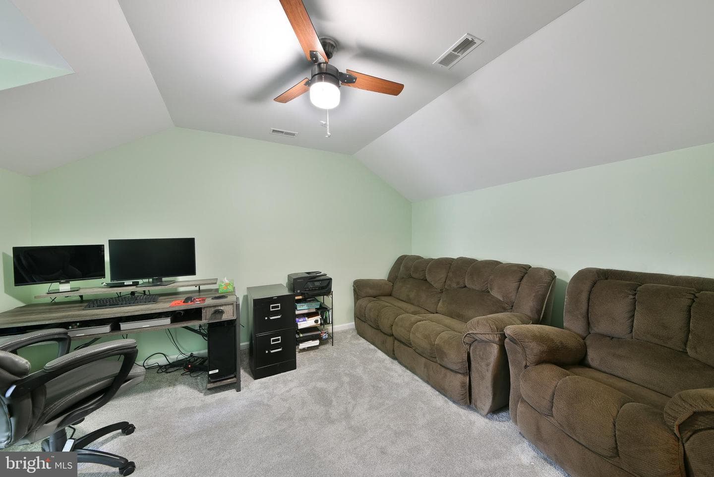 400 N York Road #c photo 28