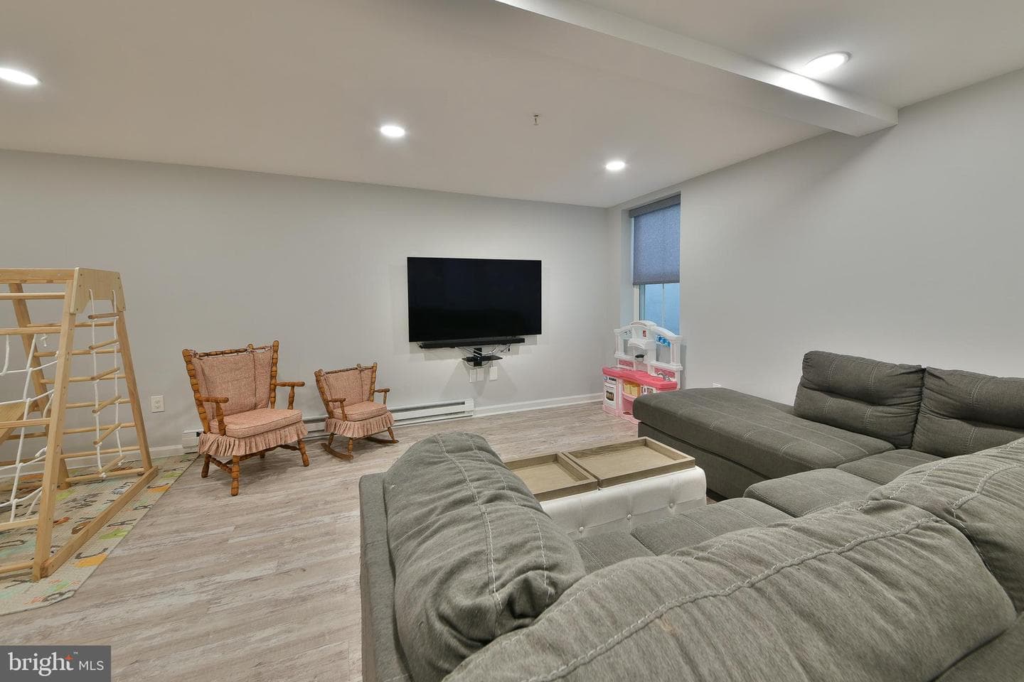 400 N York Road #c photo 32