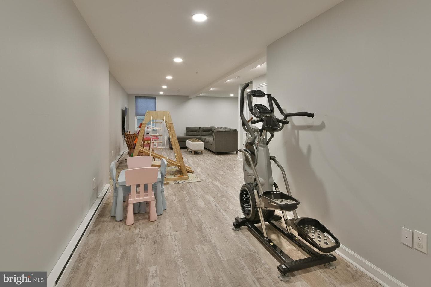 400 N York Road #c photo 35