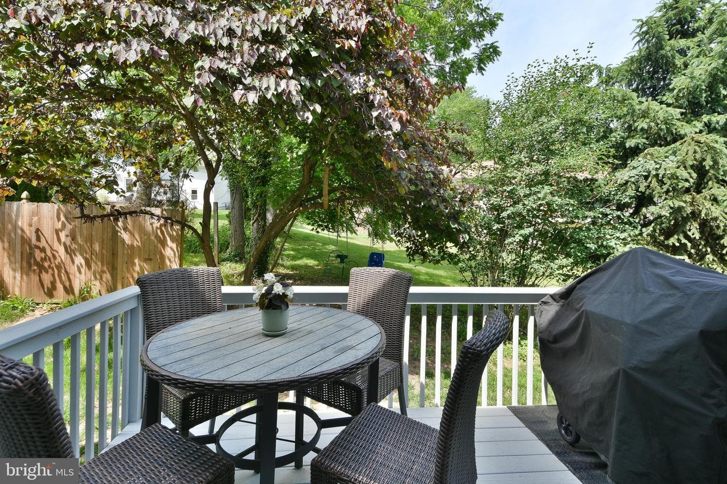 400 N York Road #c photo 36