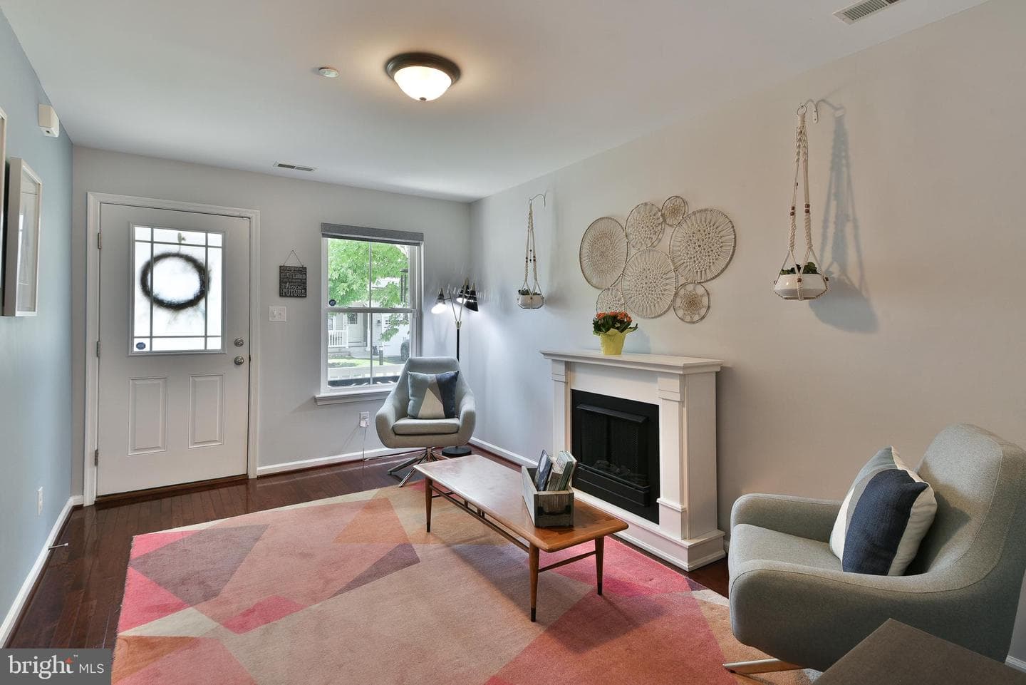 400 N York Road #c photo 6