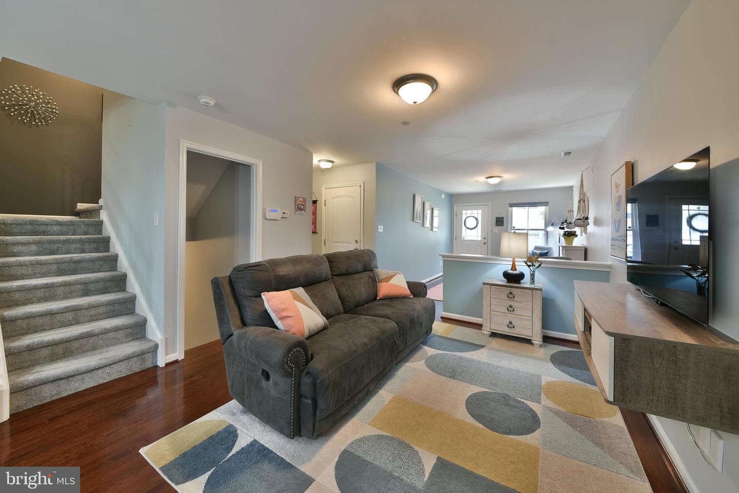 400 N York Road #c photo 9
