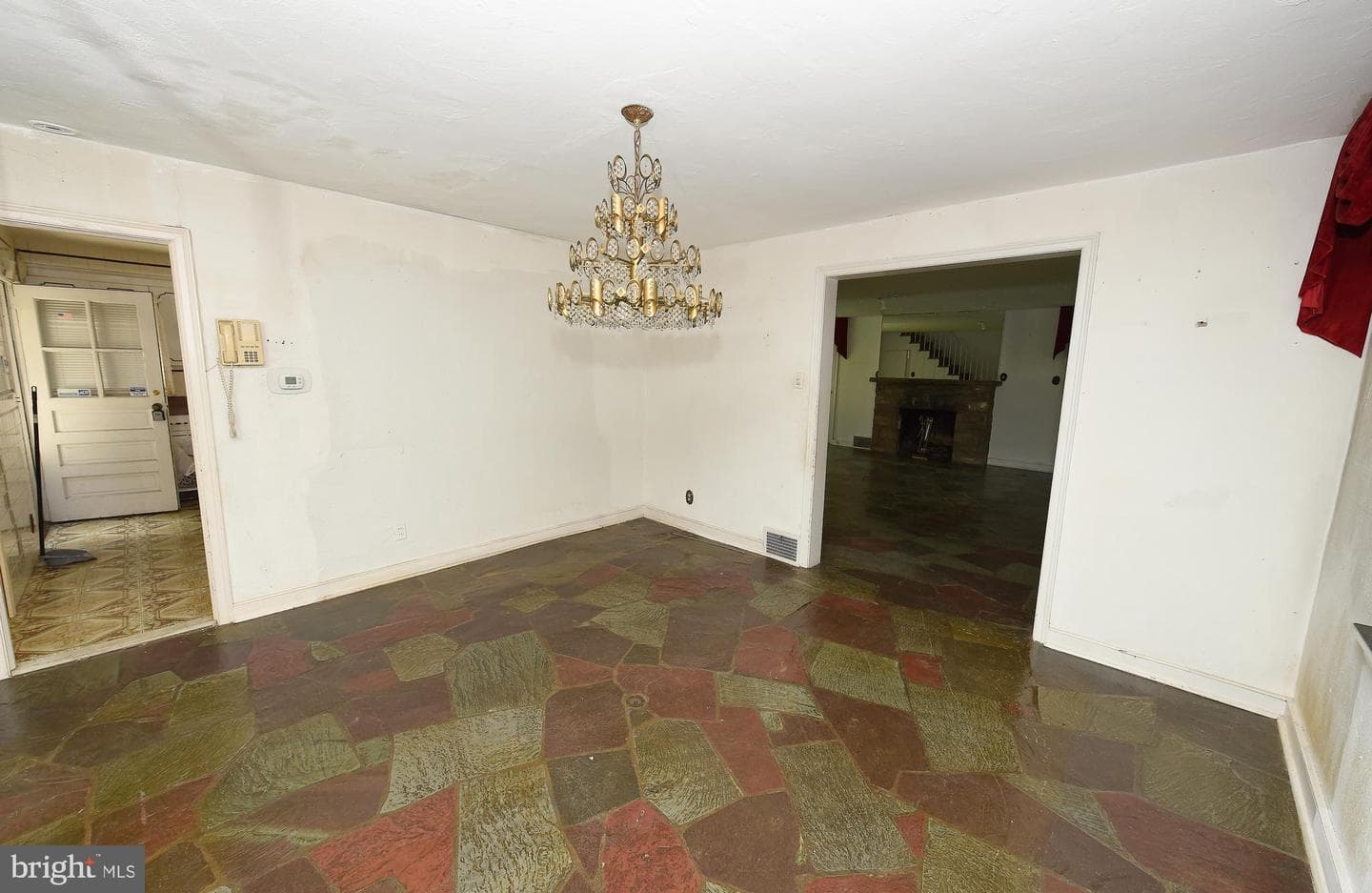 8231 New Second St photo 18