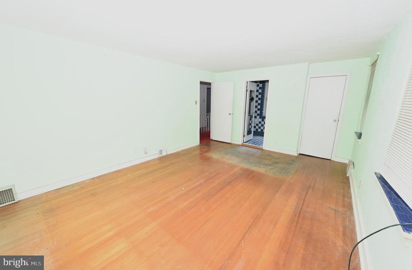 8231 New Second St photo 35