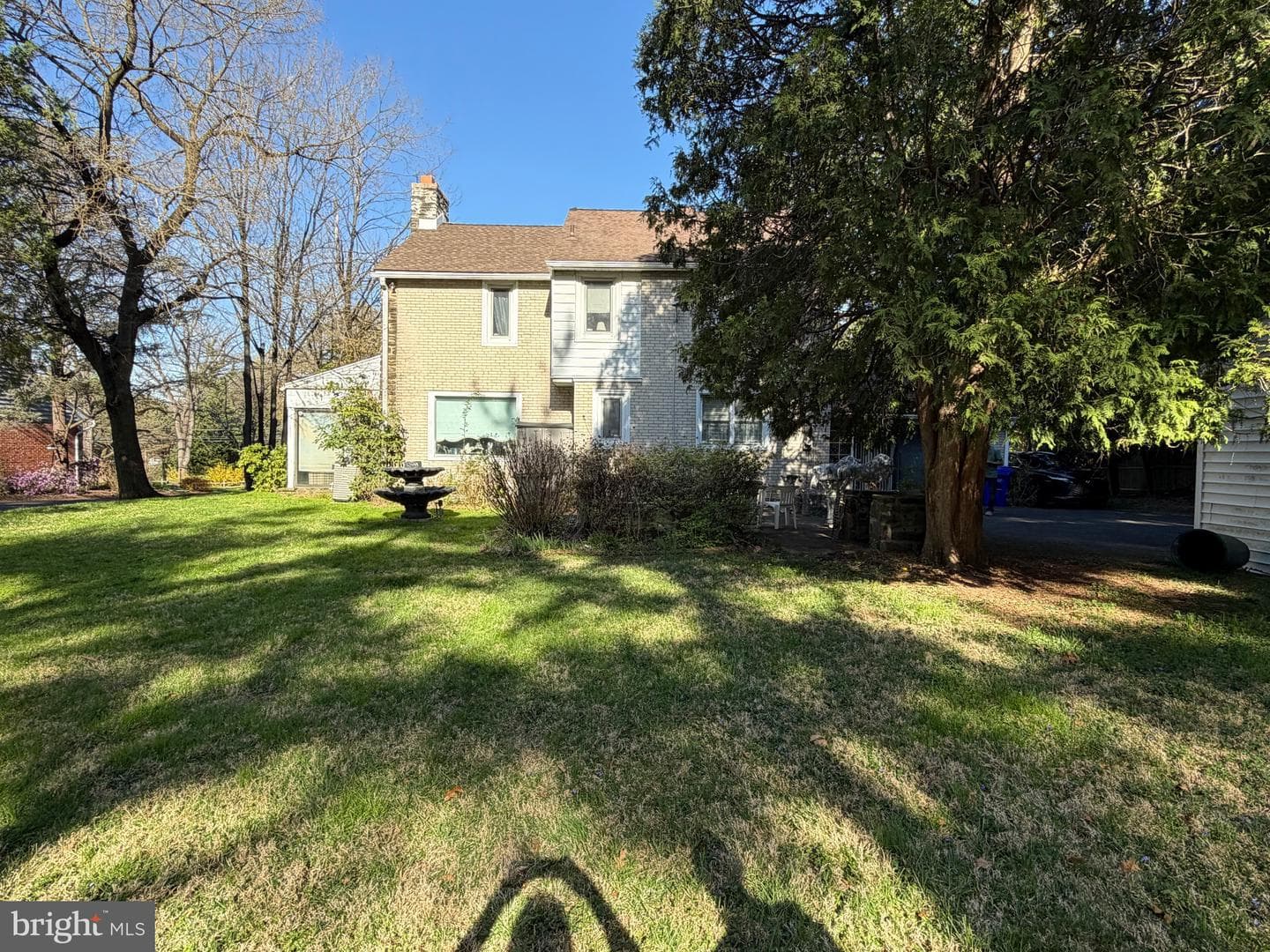 8231 New Second St photo 6