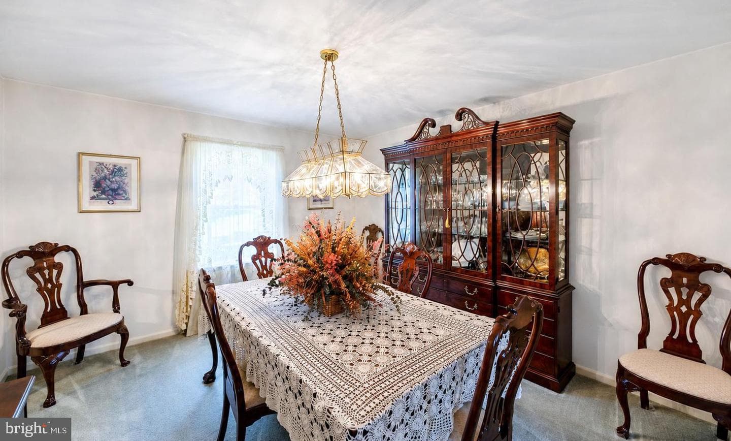 7 Galie Way photo 12