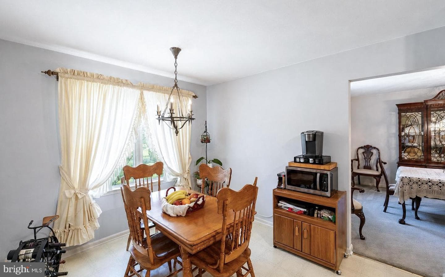 7 Galie Way photo 14