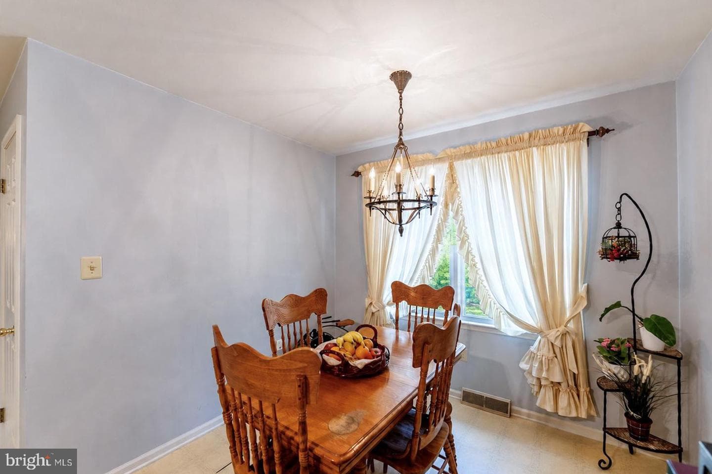 7 Galie Way photo 15