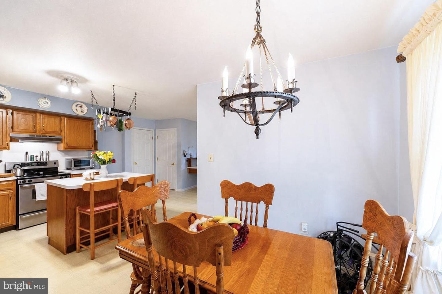 7 Galie Way photo 16