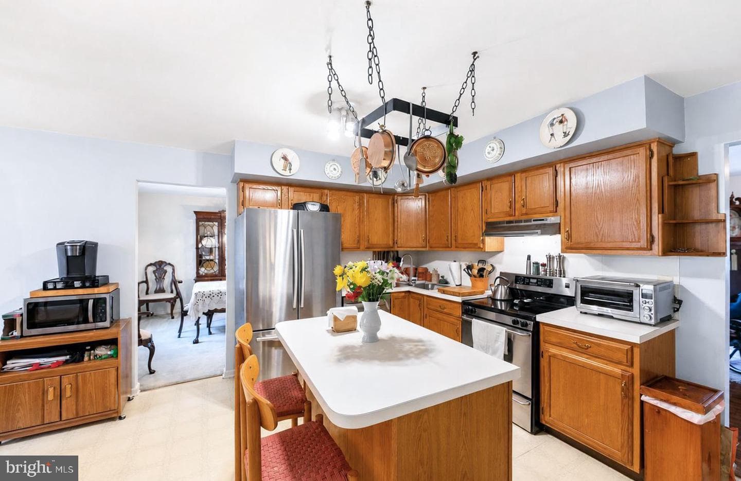 7 Galie Way photo 18
