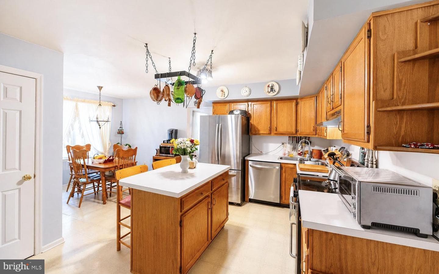 7 Galie Way photo 19