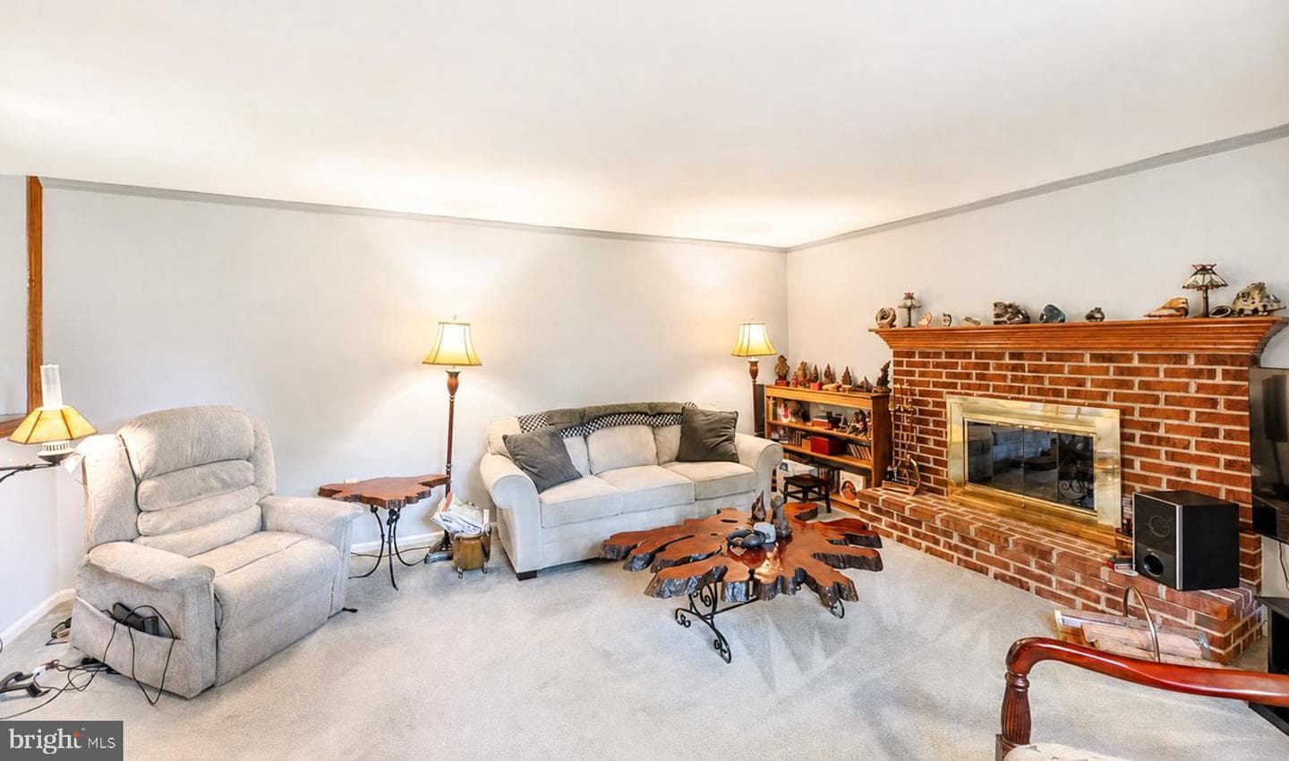 7 Galie Way photo 21