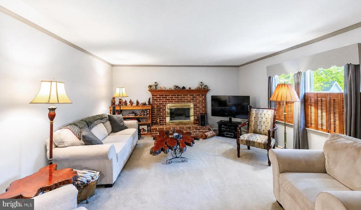 7 Galie Way photo 23
