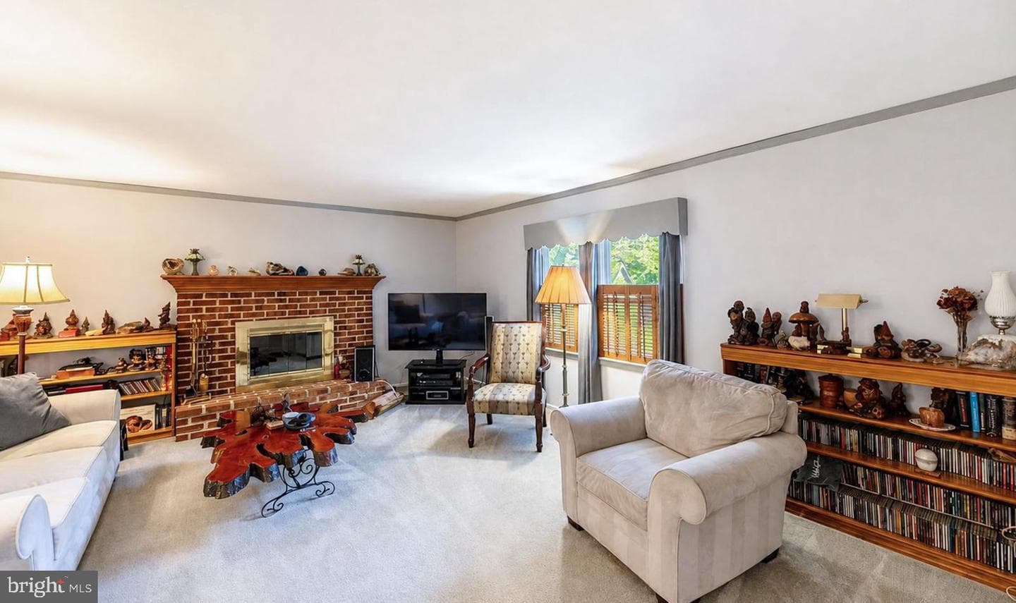 7 Galie Way photo 24