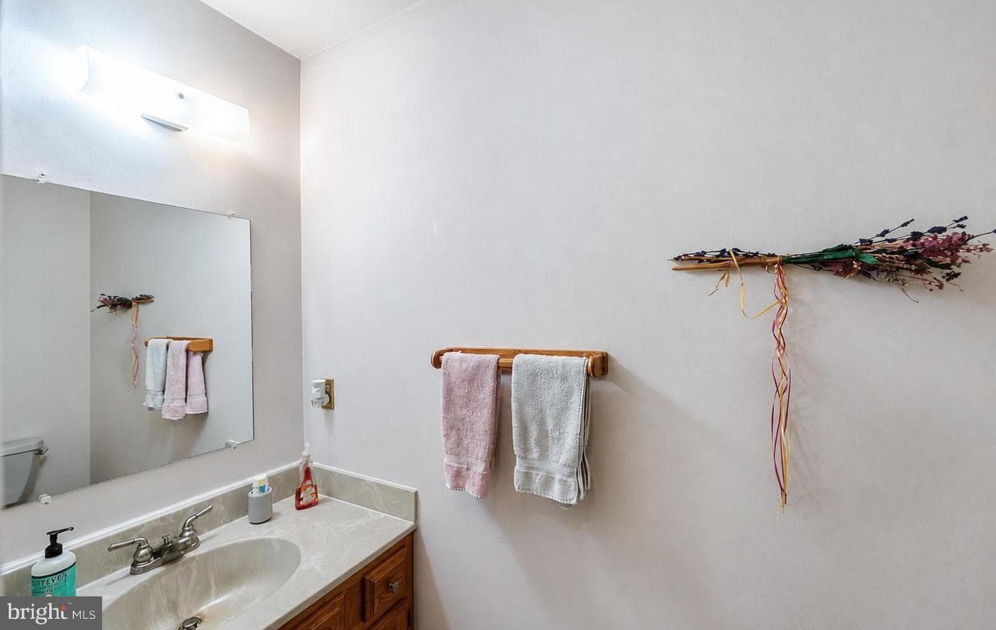 7 Galie Way photo 26