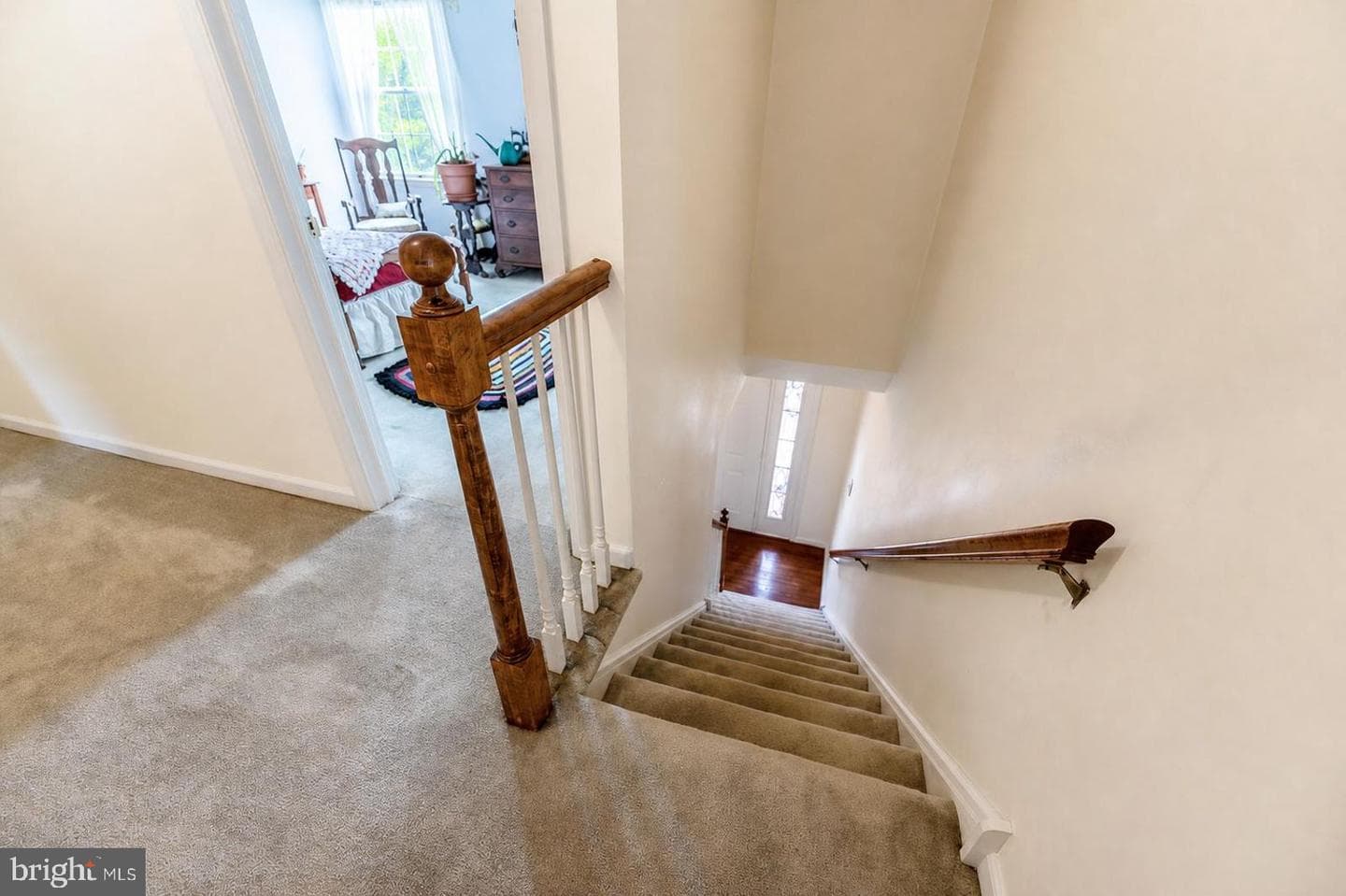 7 Galie Way photo 29