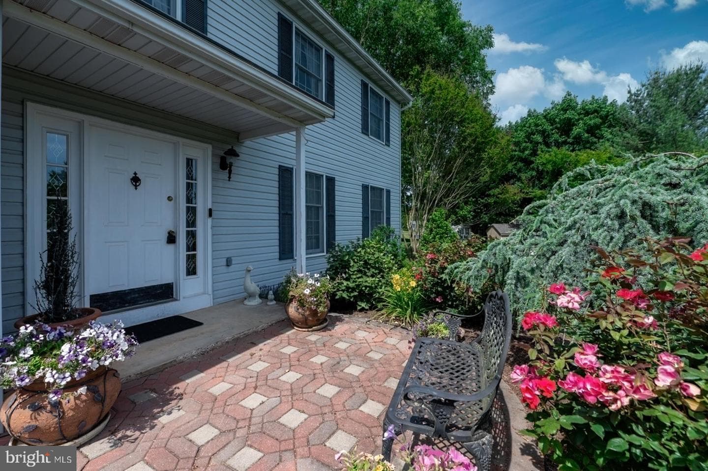 7 Galie Way photo 3