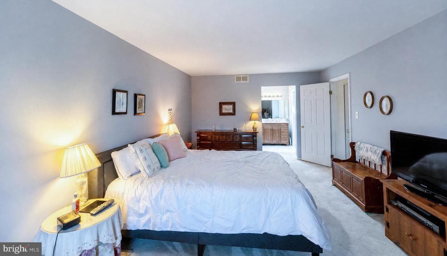 7 Galie Way photo 33