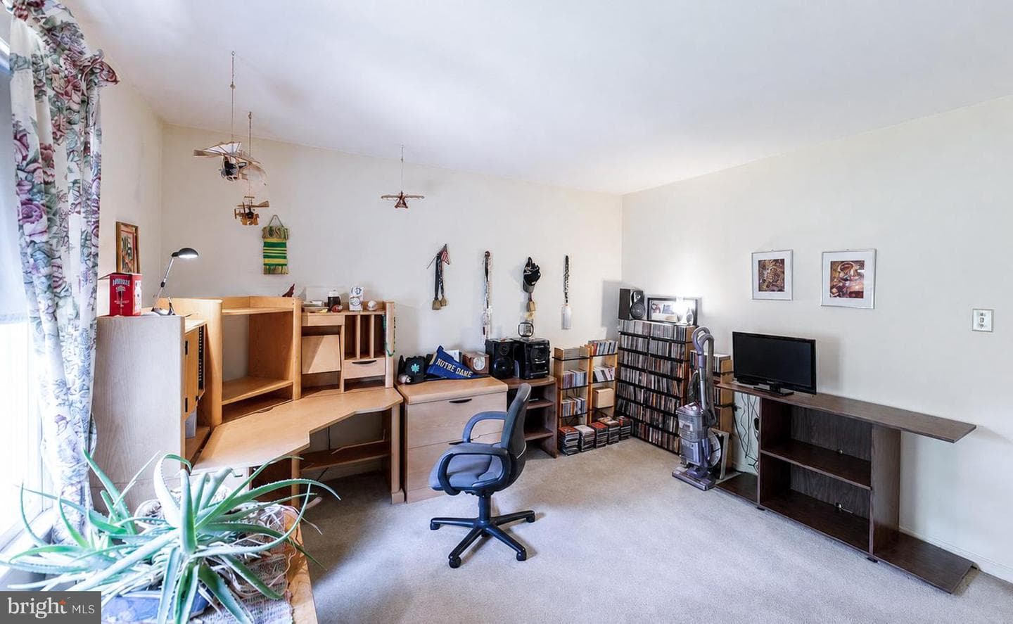 7 Galie Way photo 46