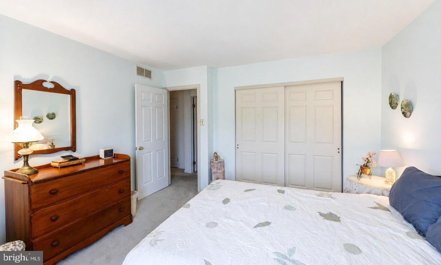 7 Galie Way photo 51