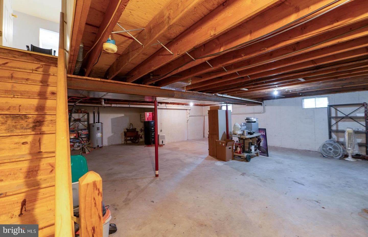 7 Galie Way photo 52