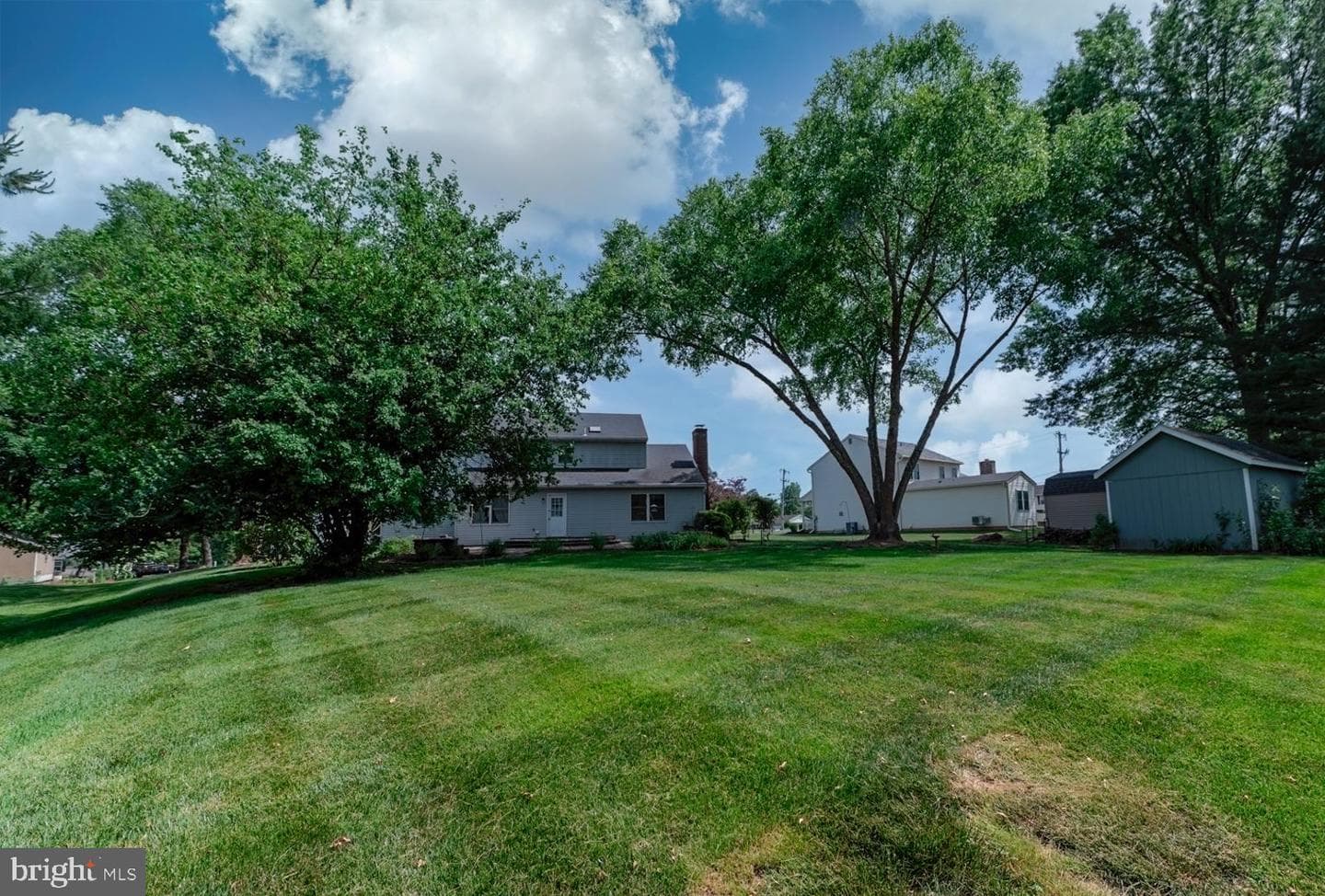 7 Galie Way photo 61