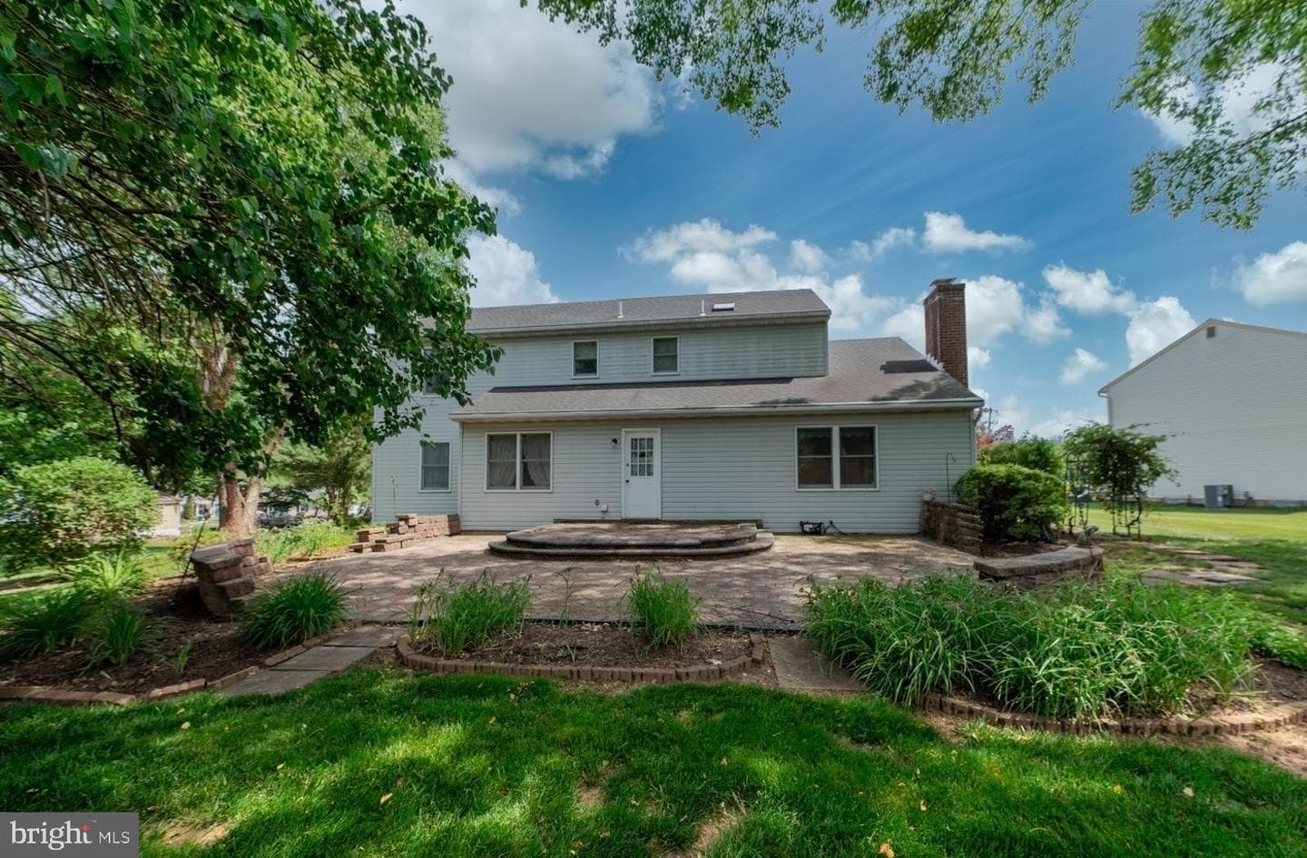 7 Galie Way photo 63