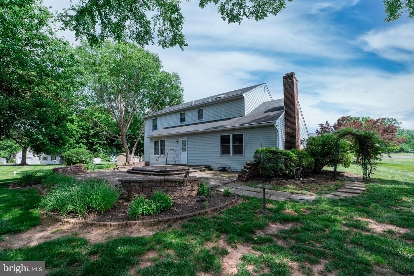 7 Galie Way photo 64