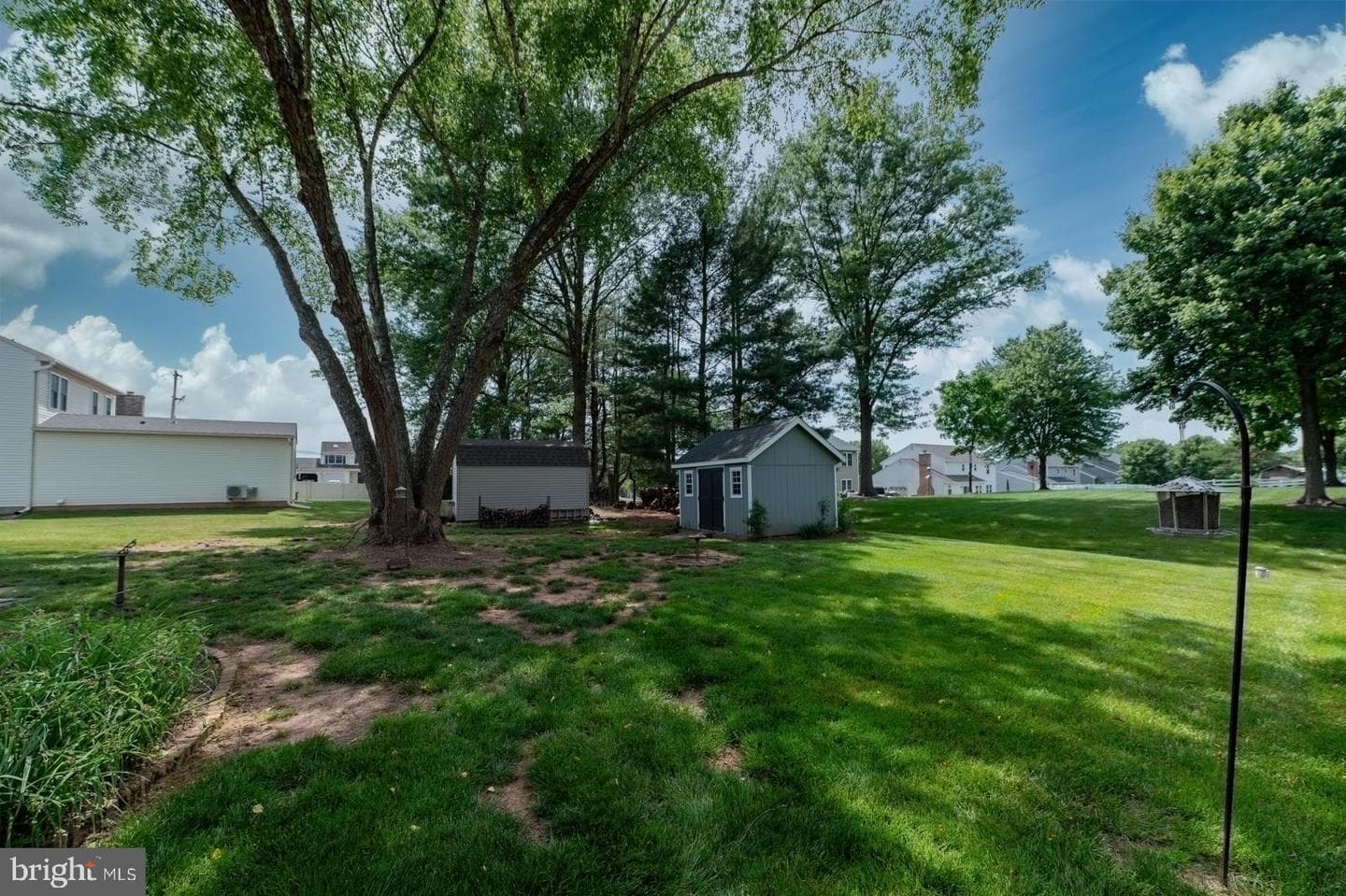 7 Galie Way photo 68