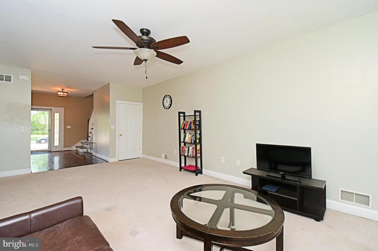 628 Jones Avenue photo 13