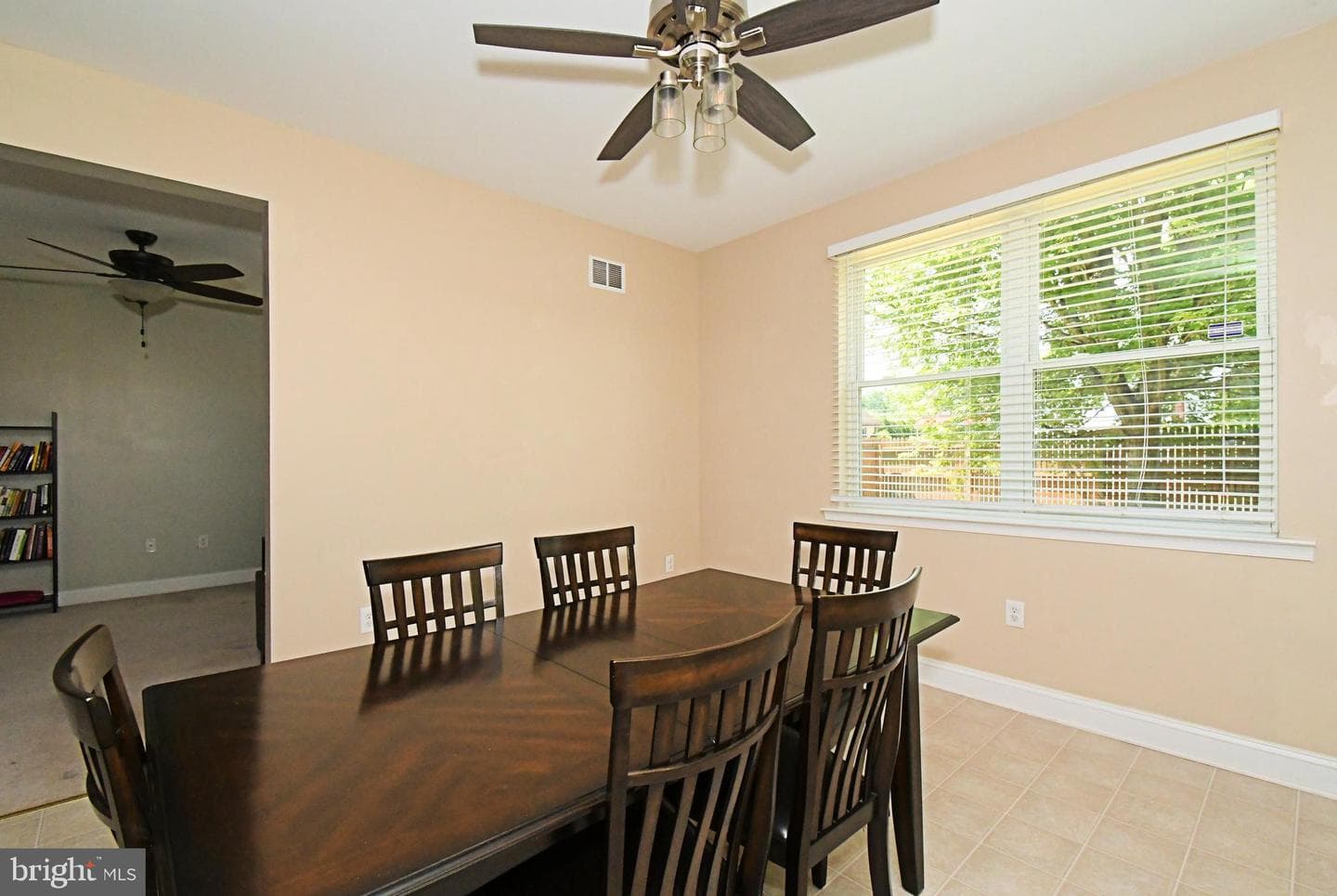 628 Jones Avenue photo 20