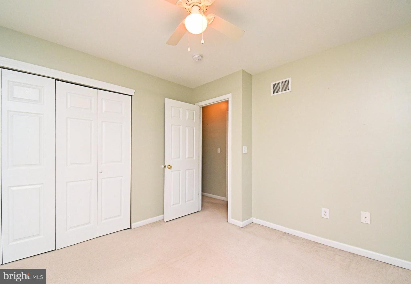 628 Jones Avenue photo 34