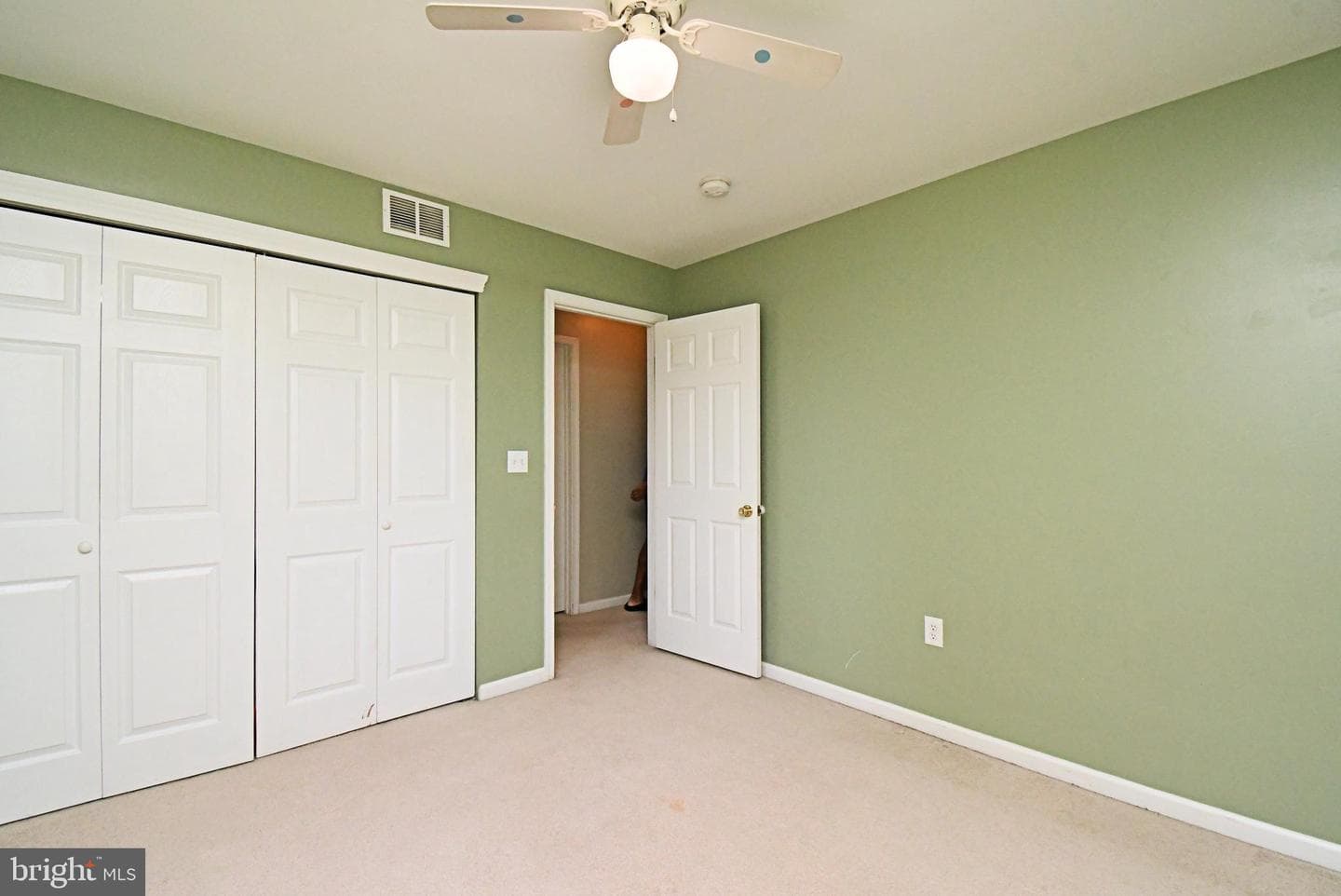 628 Jones Avenue photo 36