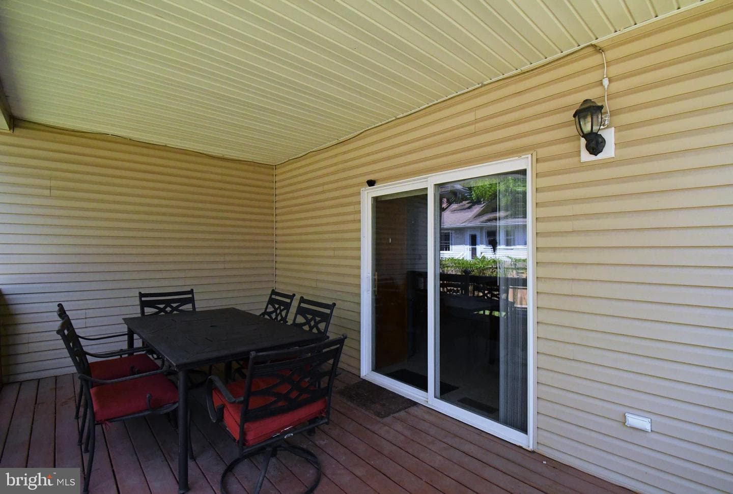 628 Jones Avenue photo 41