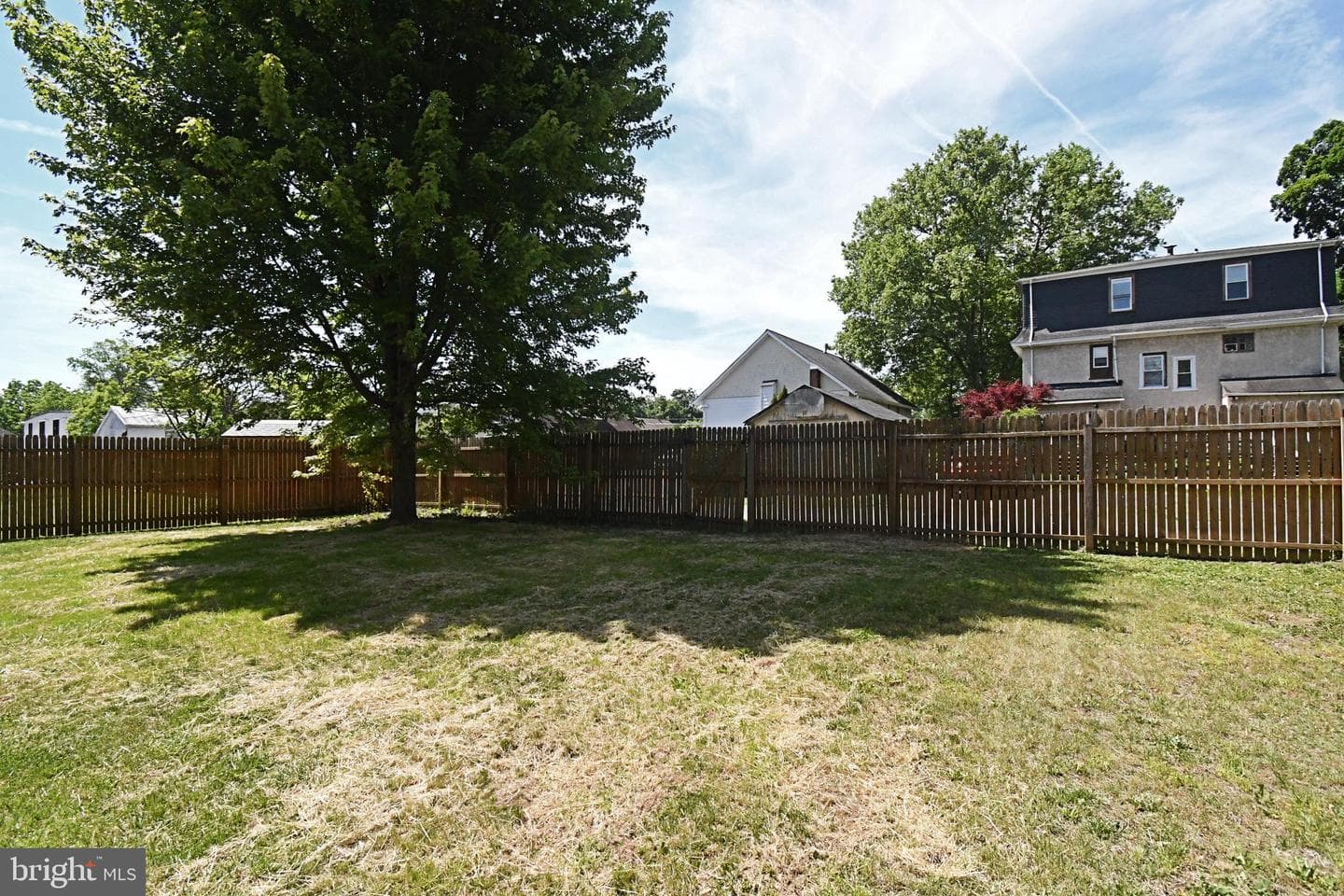 628 Jones Avenue photo 43