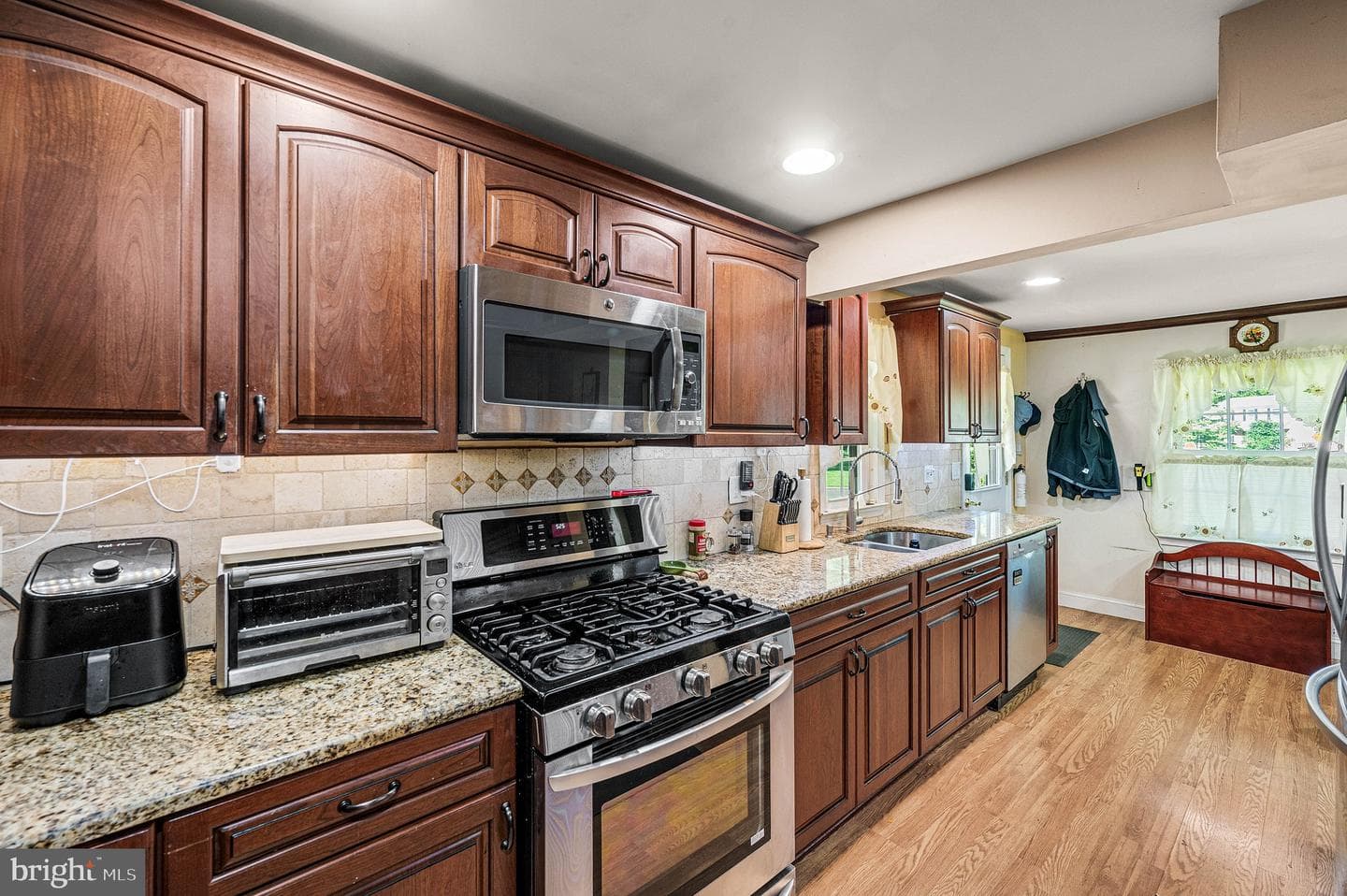 4035 Fairway Road photo 10
