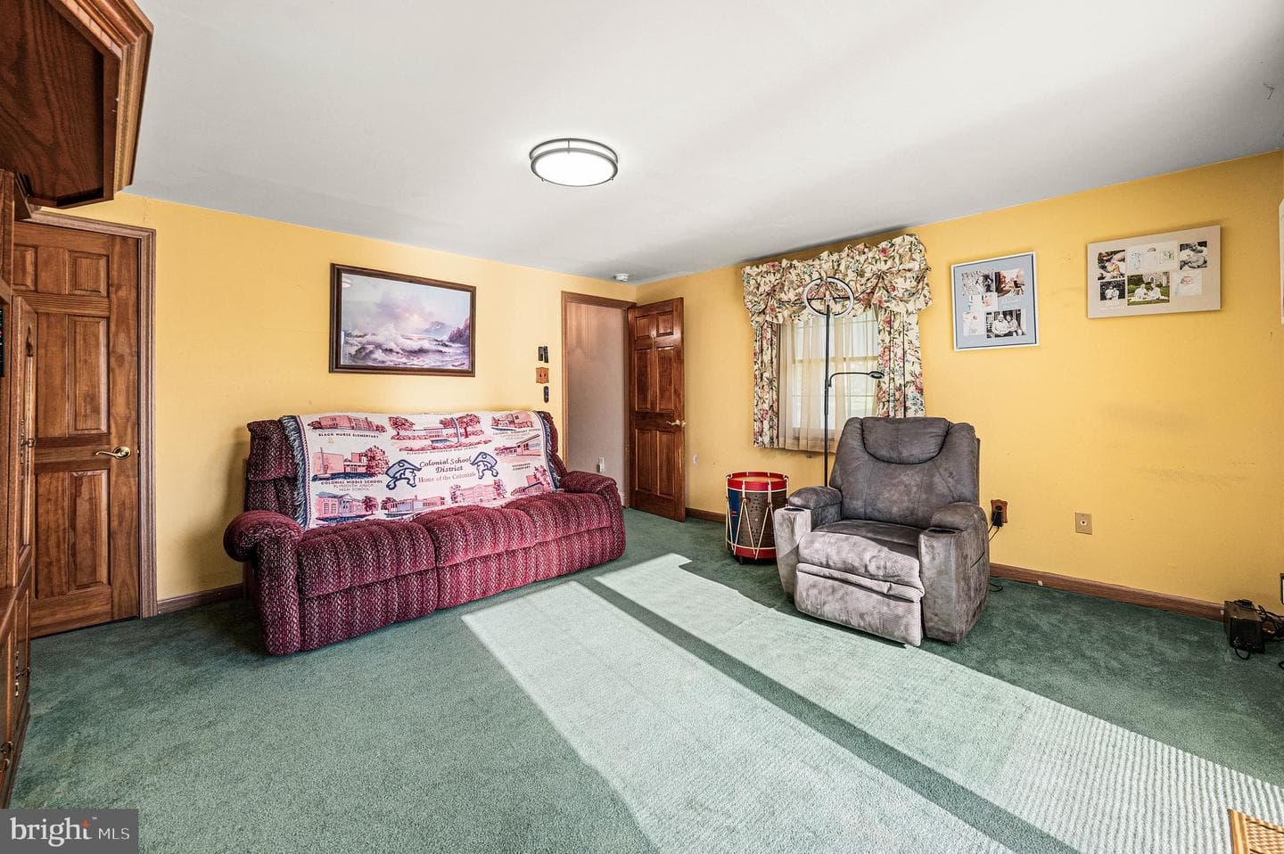 4035 Fairway Road photo 13