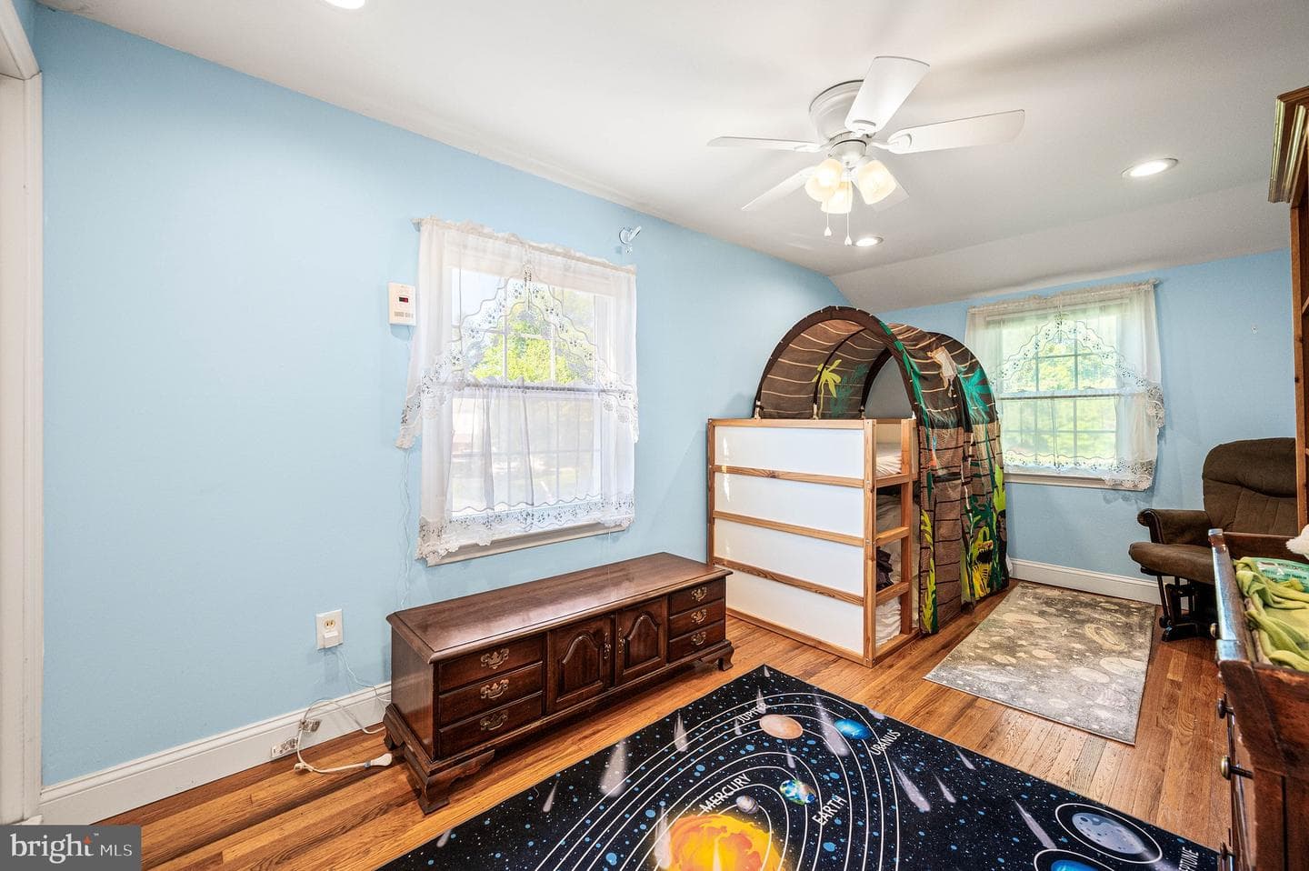 4035 Fairway Road photo 17
