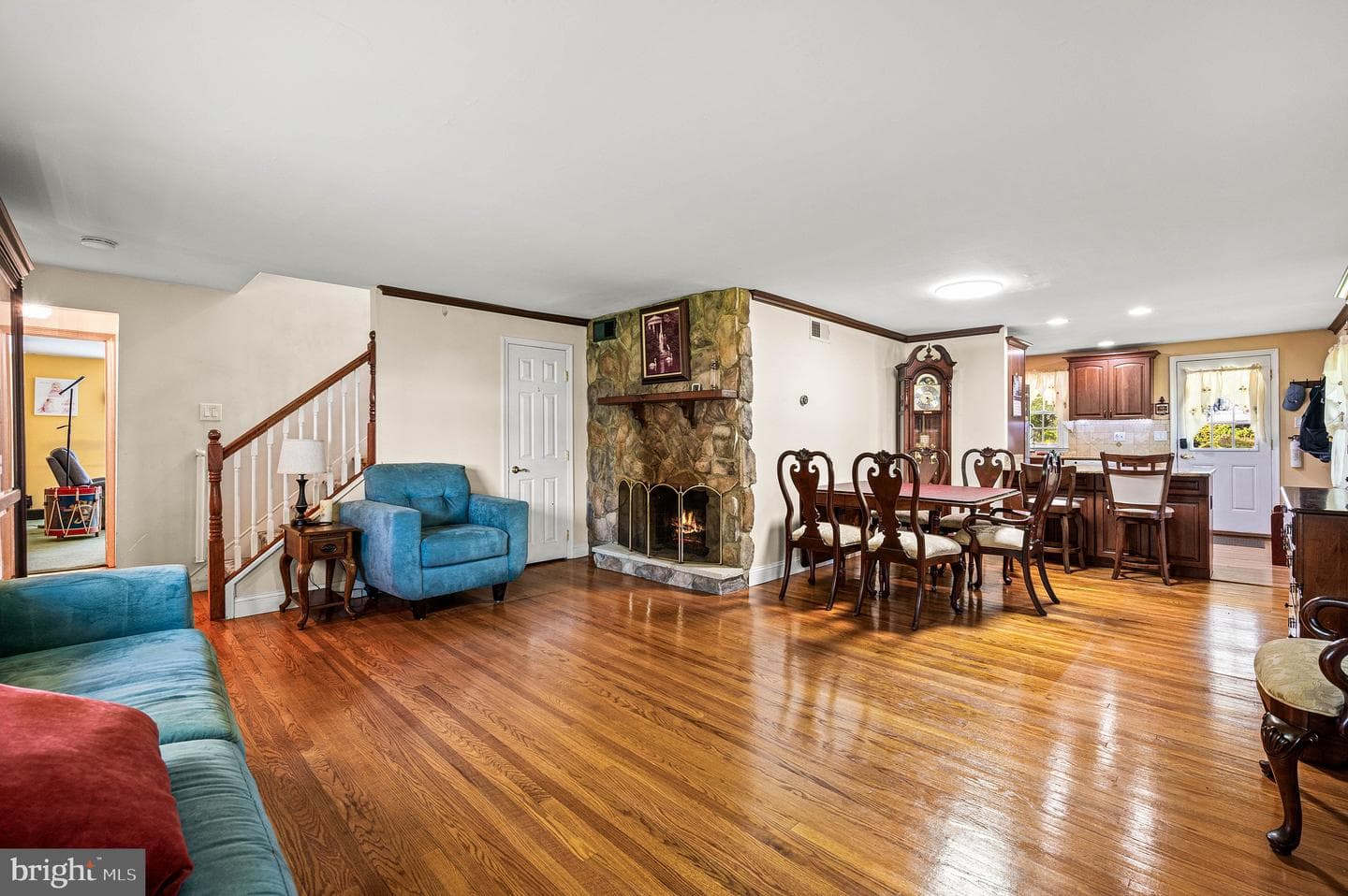 4035 Fairway Road photo 3