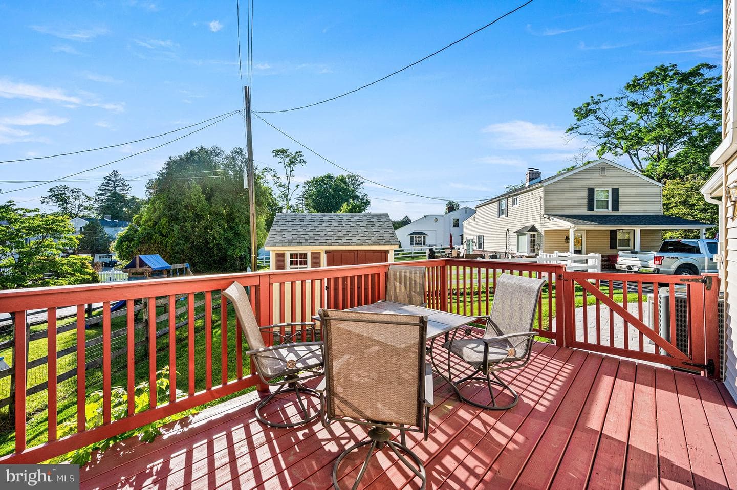 4035 Fairway Road photo 30