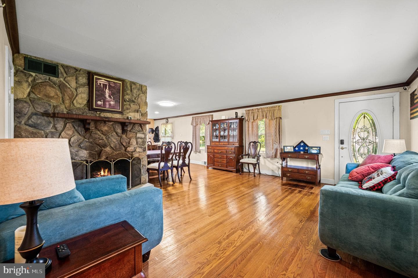 4035 Fairway Road photo 4