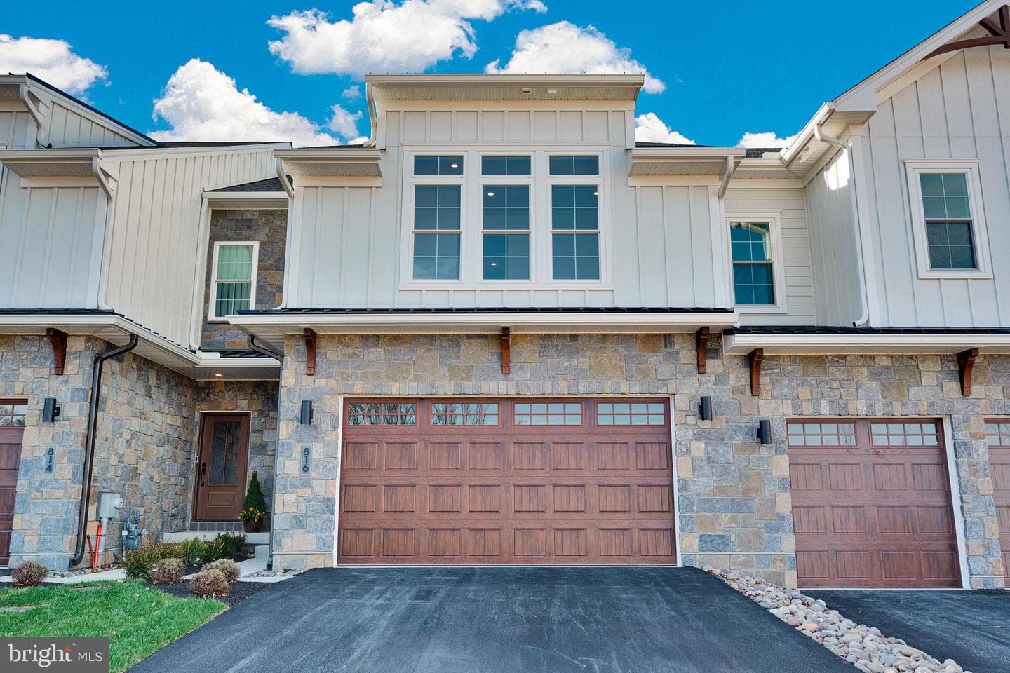 Lot 36 Denali Dr, Horsham