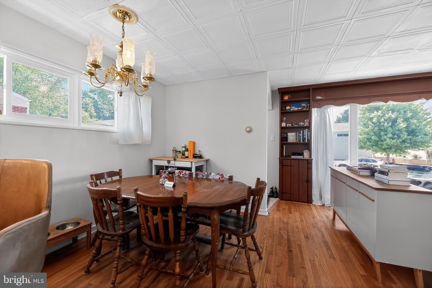 504 Louise Road photo 15