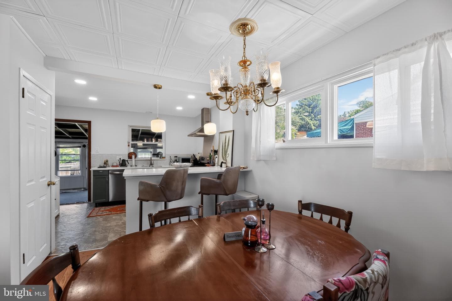 504 Louise Road photo 17