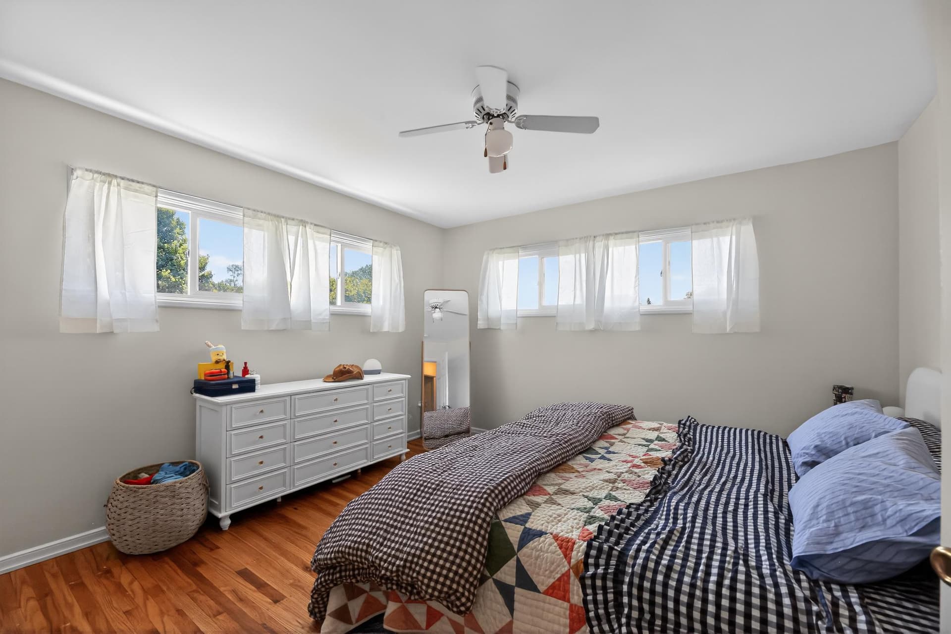 504 Louise Road photo 18