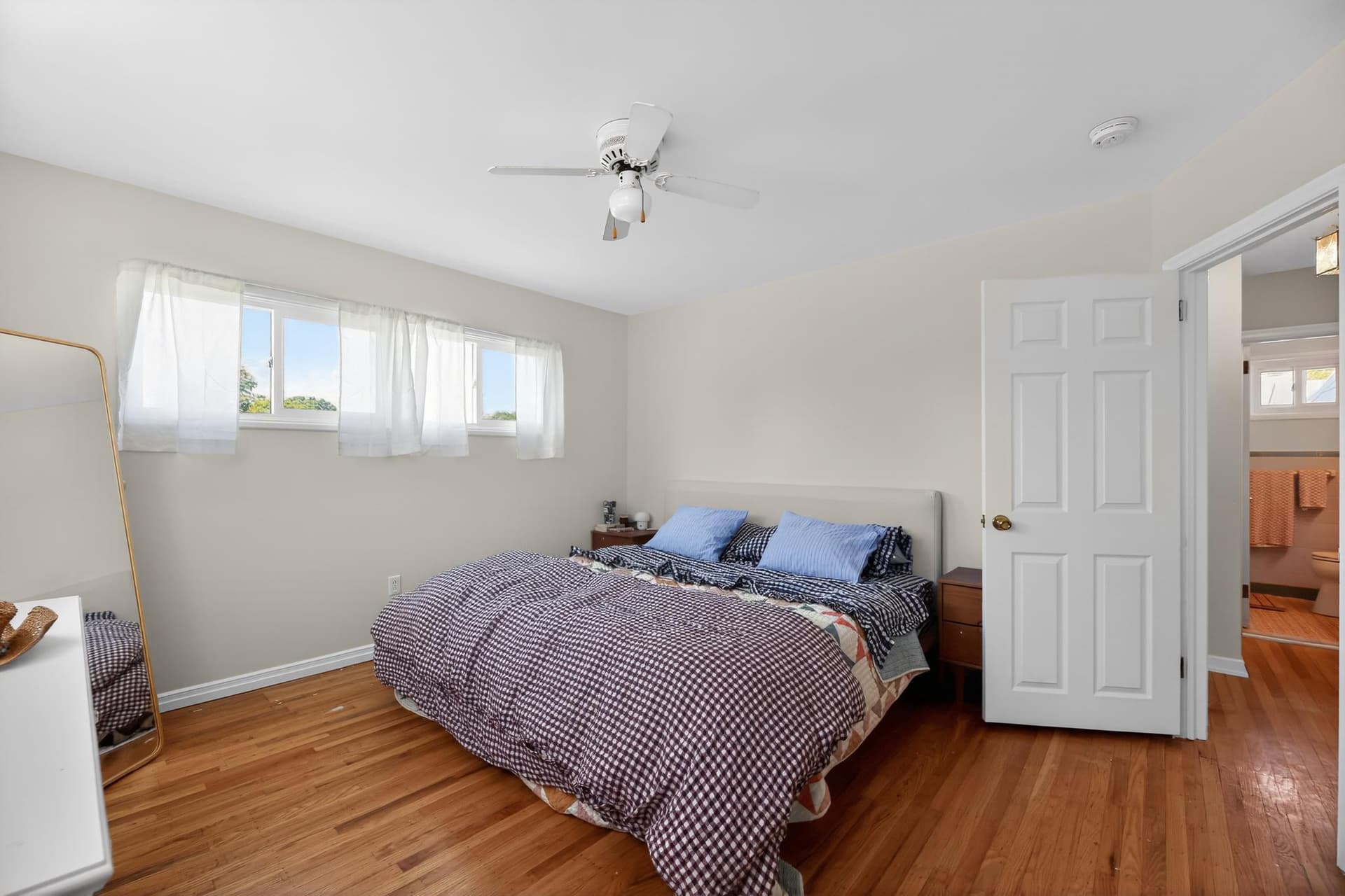 504 Louise Road photo 19
